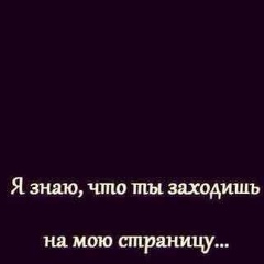 Марианна Лекапшиева, 17.04.1996, Нальчик