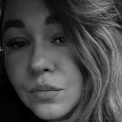 Наталья Тюргашкина, 14.07, Москва