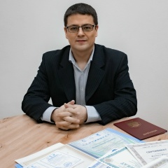 Николай Жуджугу, Кемерово