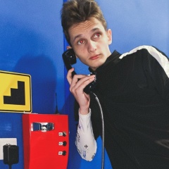 Nikita Fomin, 25.10, Евпатория