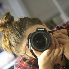 Наталья Грабеня, 28.09, Минск