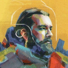 Андрей Трапезников, 22.07.1980, Санкт-Петербург