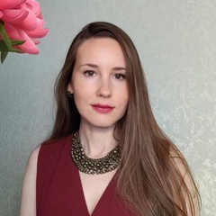 Екатерина Карпикова, 22.09.1982, Москва