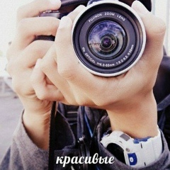 Nurkhat Aitkaliyev, 13.10, Уральск