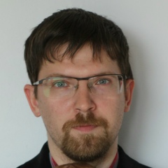 Сергей Симонов, 27.03.1983, Санкт-Петербург