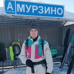 Алексей Мурзин, Псков