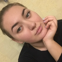 Valery Pivovarova, 24.06.1994, Warszawa