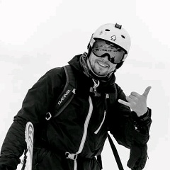 Константин Городилов, 03.07.1982, Сочи