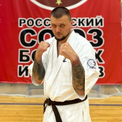 Александр Кобзев, 02.11.1988, Липецк