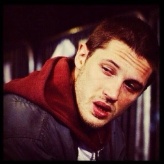 Руслан Толеп, 24.12