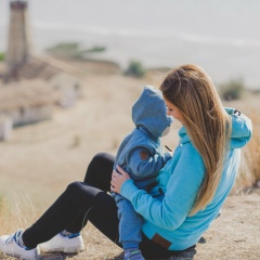 Анастасия Васильева, Ростов-на-Дону