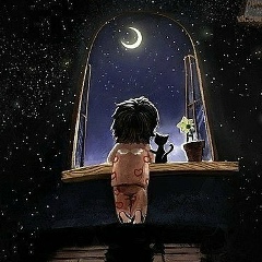 Екатерина Андриенко, 16.06, Омск