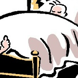 Виктор Булкин, 06.10