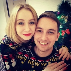 Святослав Завалищев, Шымкент