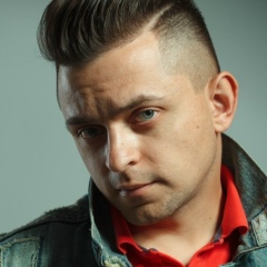 Юрий User, 26.12