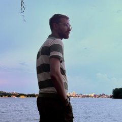 Андрей Широков, 05.04, Колпино