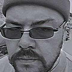 Давид Набитовский, 12.01