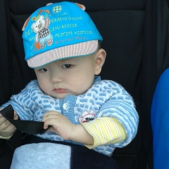 Aman Qonisbaev