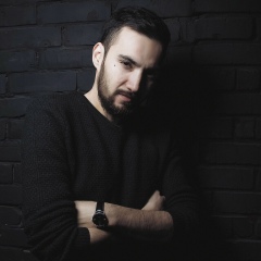 Асхат Исмагамбетов, 28.04, Актобе