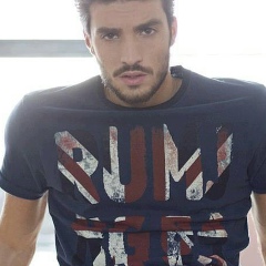 Rabii Brini, 26.05, Bizerte