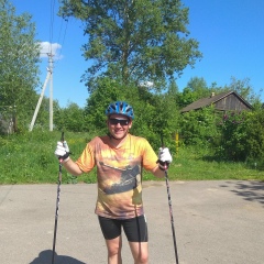 Роман Тальников, 24.06.1987, Нижний Новгород