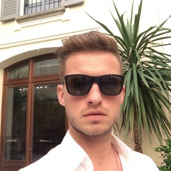 Антон Алюшин, 27.06.1986