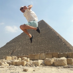 Куаныш Иркитбаев, 05.08, Алматы