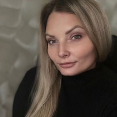 Ирина Демешина, 20.12.1985, Санкт-Петербург
