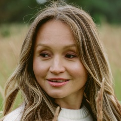 Ольга Хохрякова, 03.03, Ижевск
