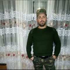 Firdovsi Bayramov, 09.11.1986, Гёйгёль