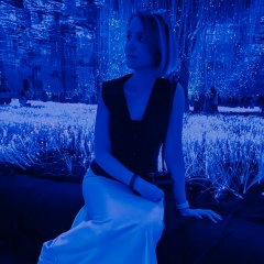 Ольга Павлова, Подольск