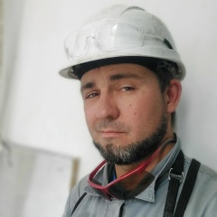 Alexandr Grishechkin, 21.10.1989, Аксу