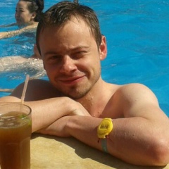 Эрик Варягов, 04.03.1991