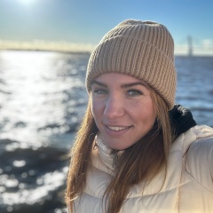 Татьяна Годунова, 06.01, Москва