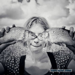 Антонина Антонова, Харьков