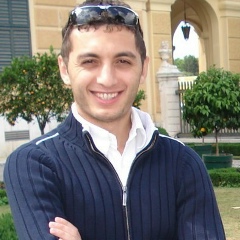 Tural Ahmadov, 31.03.1986, Баку