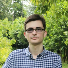 Денис Гаврилов, 06.09
