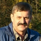 Александр Макаров, 15.07, Москва