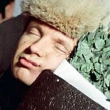 Валерия Тунцова, Харьков