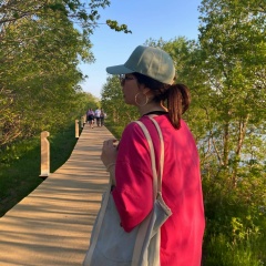 Лейла Водякова, 08.06, Петропавловск-Камчатский