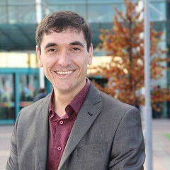 Бабур Акаев, 10.03.1988, Seoul