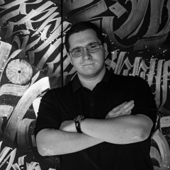 Динар Мустафин, 06.07.1994, Димитровград