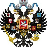 Aleksandr Chudakov