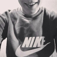 Андрей Колосов, 14.08.2000, Павлодар
