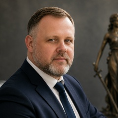 Дмитрий Быстряков, 18.08.1983, Сыктывкар