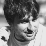 Александр Бычков, 25.02.1981, Санкт-Петербург