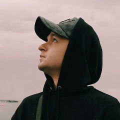 Дмитрий Маслов, 30.12