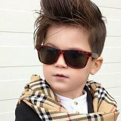 Мейіржан Шайхиев, 08.12.1991, Актау