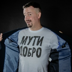 Вильям Воллес, 10.07, Москва