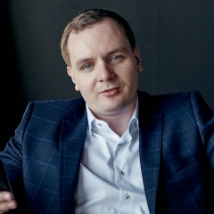 Николай Дубов, 19.12